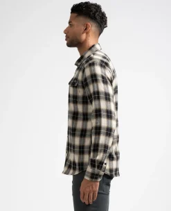 Sun Valley Abee^Homme Chemises