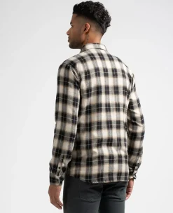 Sun Valley Abee^Homme Chemises