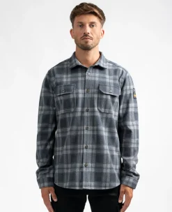 Sun Valley Acate^Homme Chemises