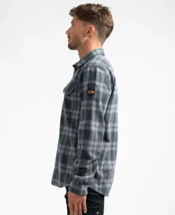 Sun Valley Acate^Homme Chemises