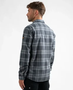 Sun Valley Acate^Homme Chemises