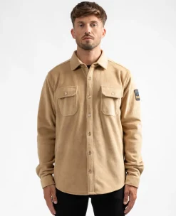 Sun Valley Acorpia^Homme Chemises