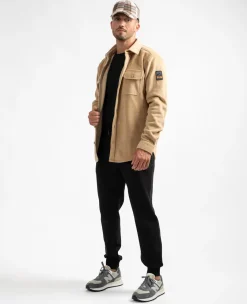 Sun Valley Acorpia^Homme Chemises