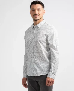 Sun Valley Adamsa^Homme Chemises