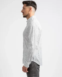 Sun Valley Adamsa^Homme Chemises