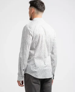 Sun Valley Adamsa^Homme Chemises