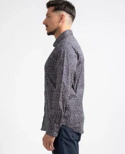 Sun Valley Adamsa^Homme Chemises