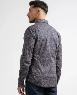 Sun Valley Adamsa^Homme Chemises