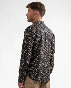 Sun Valley Aesta^Homme Chemises