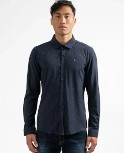 Sun Valley Alatu^Homme Chemises