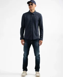 Sun Valley Alatu^Homme Chemises