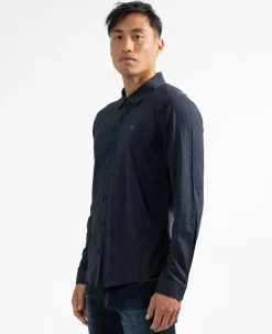 Sun Valley Alatu^Homme Chemises