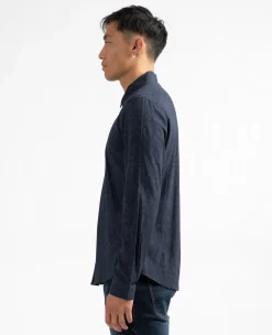 Sun Valley Alatu^Homme Chemises