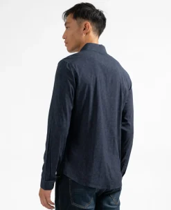 Sun Valley Alatu^Homme Chemises