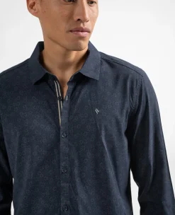 Sun Valley Alatu^Homme Chemises