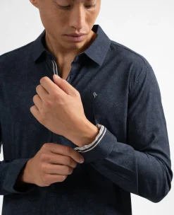 Sun Valley Alatu^Homme Chemises