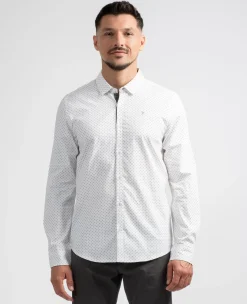 Sun Valley Alorh^Homme Chemises