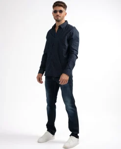 Sun Valley Alorh^Homme Chemises