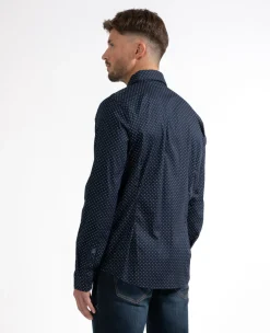 Sun Valley Alorh^Homme Chemises