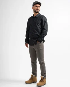 Sun Valley Alorh^Homme Chemises