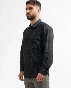 Sun Valley Alorh^Homme Chemises