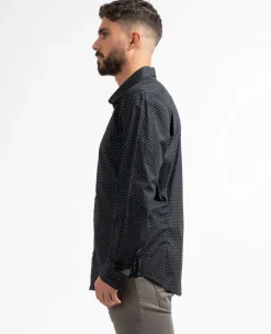 Sun Valley Alorh^Homme Chemises