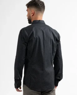 Sun Valley Alorh^Homme Chemises