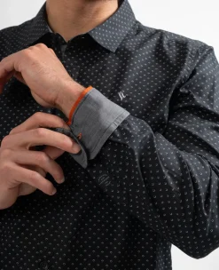 Sun Valley Alorh^Homme Chemises