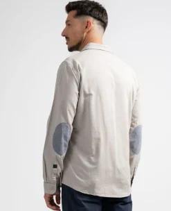 Sun Valley Armise^Homme Chemises