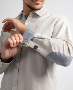 Sun Valley Armise^Homme Chemises