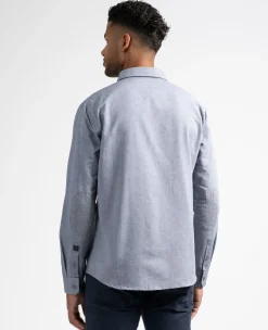 Sun Valley Armise^Homme Chemises