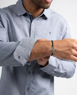 Sun Valley Armise^Homme Chemises