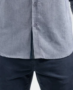 Sun Valley Armise^Homme Chemises