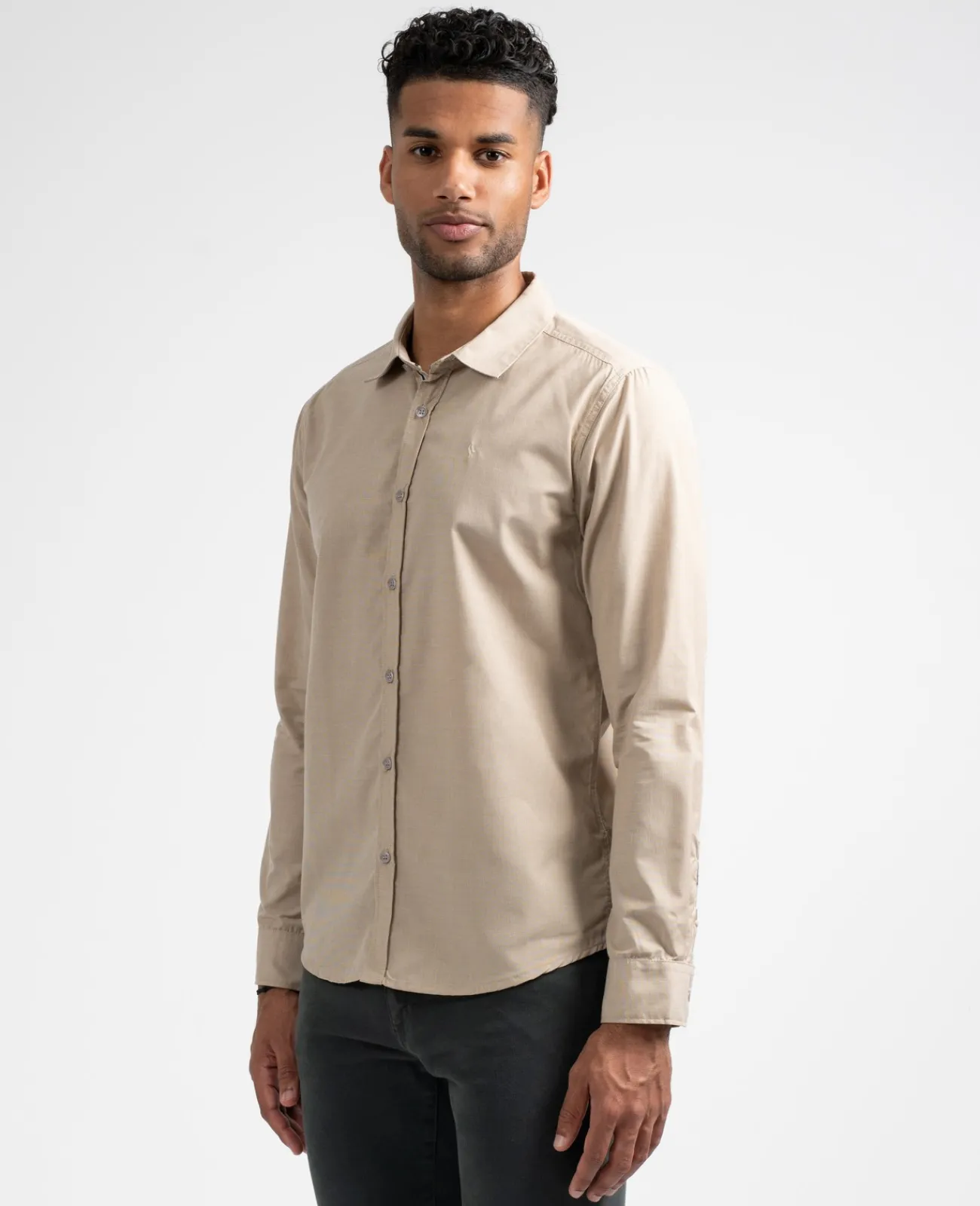 Sun Valley Asasha^Homme Chemises