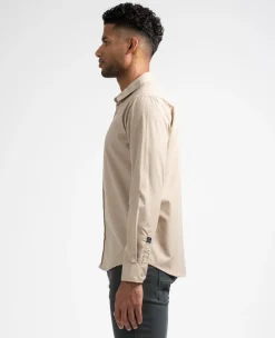 Sun Valley Asasha^Homme Chemises