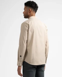 Sun Valley Asasha^Homme Chemises