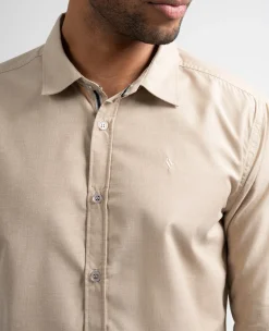 Sun Valley Asasha^Homme Chemises