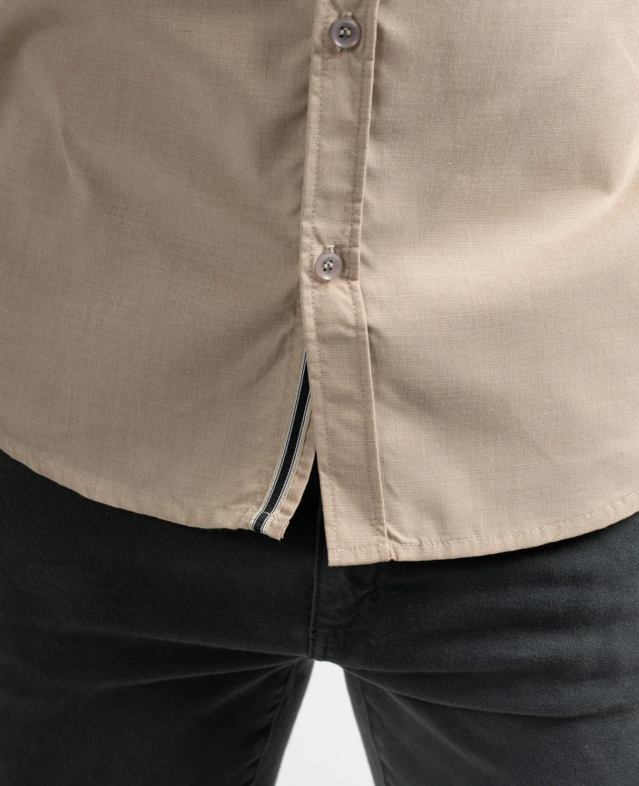 Sun Valley Asasha^Homme Chemises