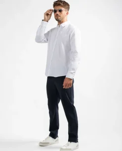 Sun Valley Asasha^Homme Chemises