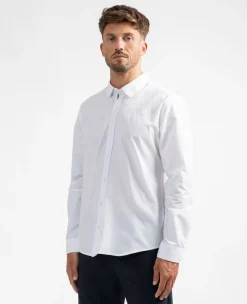 Sun Valley Asasha^Homme Chemises