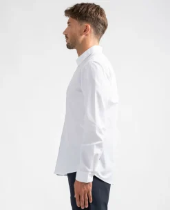 Sun Valley Asasha^Homme Chemises