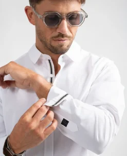 Sun Valley Asasha^Homme Chemises