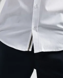 Sun Valley Asasha^Homme Chemises