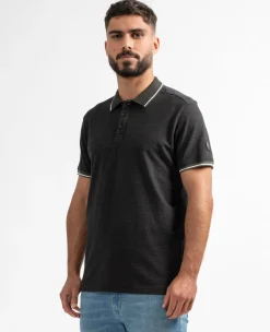 Sun Valley Belvice^Homme Polos