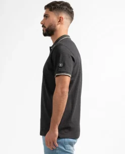 Sun Valley Belvice^Homme Polos