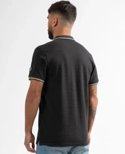 Sun Valley Belvice^Homme Polos