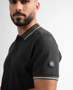 Sun Valley Belvice^Homme Polos