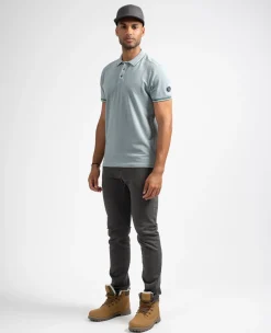 Sun Valley Belvice^Homme Polos