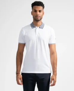 Sun Valley Belvice^Homme Polos