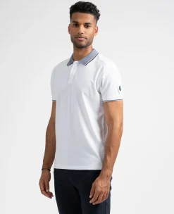 Sun Valley Belvice^Homme Polos